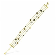 VALTERA Браслет 115014, 19.5 см