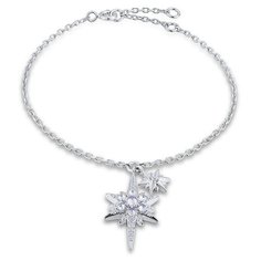 VALTERA Браслет 107071, 19 см