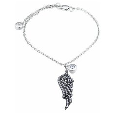 VALTERA Браслет 113063, 19 см