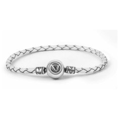 VALTERA Браслет 078555, 20 см