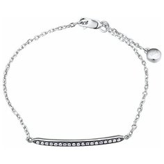 VALTERA Браслет 113069, 19 см