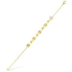 VALTERA Браслет 115188, 20 см