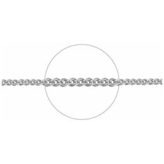 VALTERA Браслет 116741, 18 см