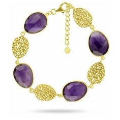 VALTERA Браслет 115301, 20 см