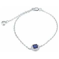 VALTERA Браслет 113102, 18.5 см