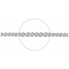 VALTERA Браслет 116743, 19 см