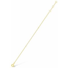 VALTERA Браслет 114686, 17.5 см