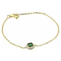 VALTERA Браслет 113045, 18.5 см