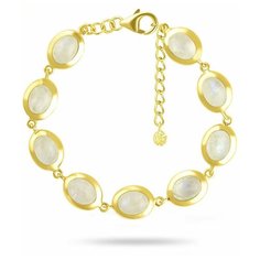 VALTERA Браслет 115223, 17.5 см