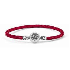 VALTERA Браслет 078448, 19 см