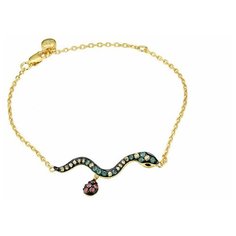 VALTERA Браслет 113051, 19 см