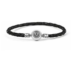 VALTERA Браслет 078445, 18 см