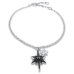 VALTERA Браслет 107070, 19 см