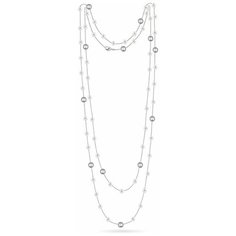 VALTERA Колье 114586 160см