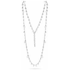 VALTERA Колье 114487 80см