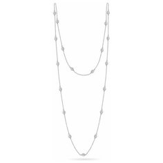 VALTERA Колье 114588 100см