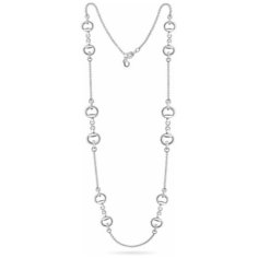 VALTERA Колье 114590 80см