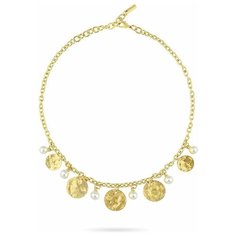 VALTERA Колье 114491 50см