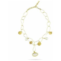 VALTERA Колье 114498 52см