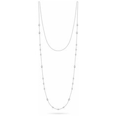 VALTERA Колье 114471 100см