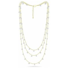 VALTERA Колье 114502 56см