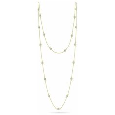 VALTERA Колье 114589 100см