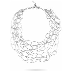 VALTERA Колье 114515 50см