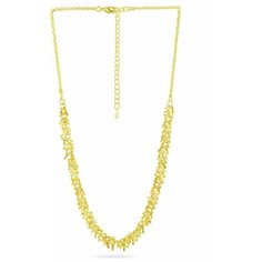 VALTERA Колье 115004 53см