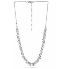 VALTERA Колье 115003 53см