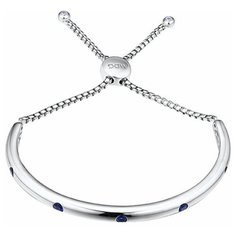 VALTERA Браслет 113101