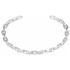 VALTERA Браслет 114713