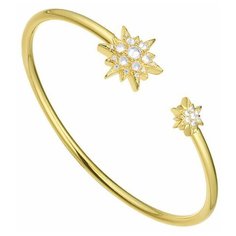 VALTERA Браслет 112993