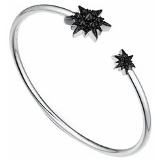 VALTERA Браслет 112991