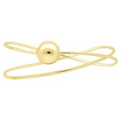 VALTERA Браслет 105822