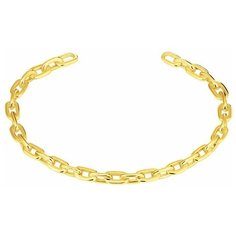 VALTERA Браслет 105801