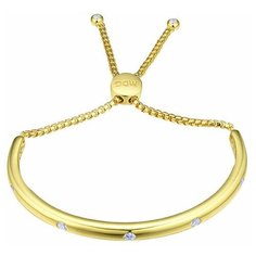 VALTERA Браслет 113013