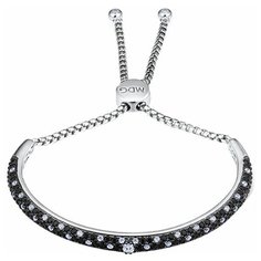 VALTERA Браслет 113019