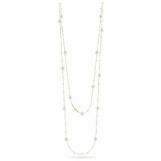 VALTERA Колье 114585 155см