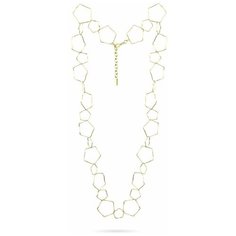 VALTERA Колье 114518 93см