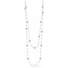 VALTERA Колье 114584 155см