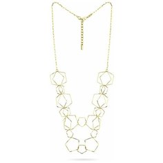 VALTERA Колье 114516 82см