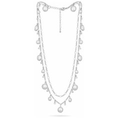 VALTERA Колье 114509 56см