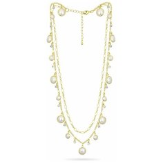 VALTERA Колье 114508 56см