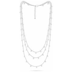 VALTERA Колье 114503 56см