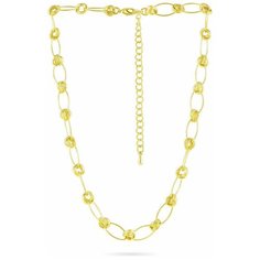 VALTERA Колье 115000 47см