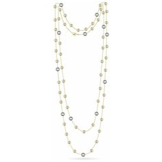 VALTERA Колье 114587 160см