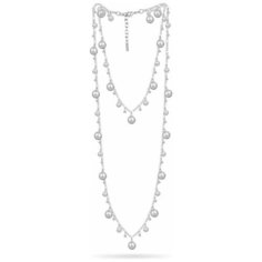 VALTERA Колье 114501 85см