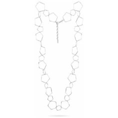 VALTERA Колье 114519 93см