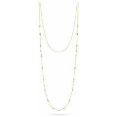 VALTERA Колье 114470 100см