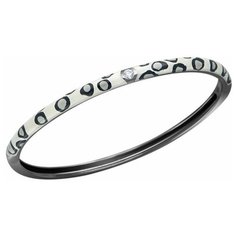 VALTERA Браслет с фианитами и эмалью 093783